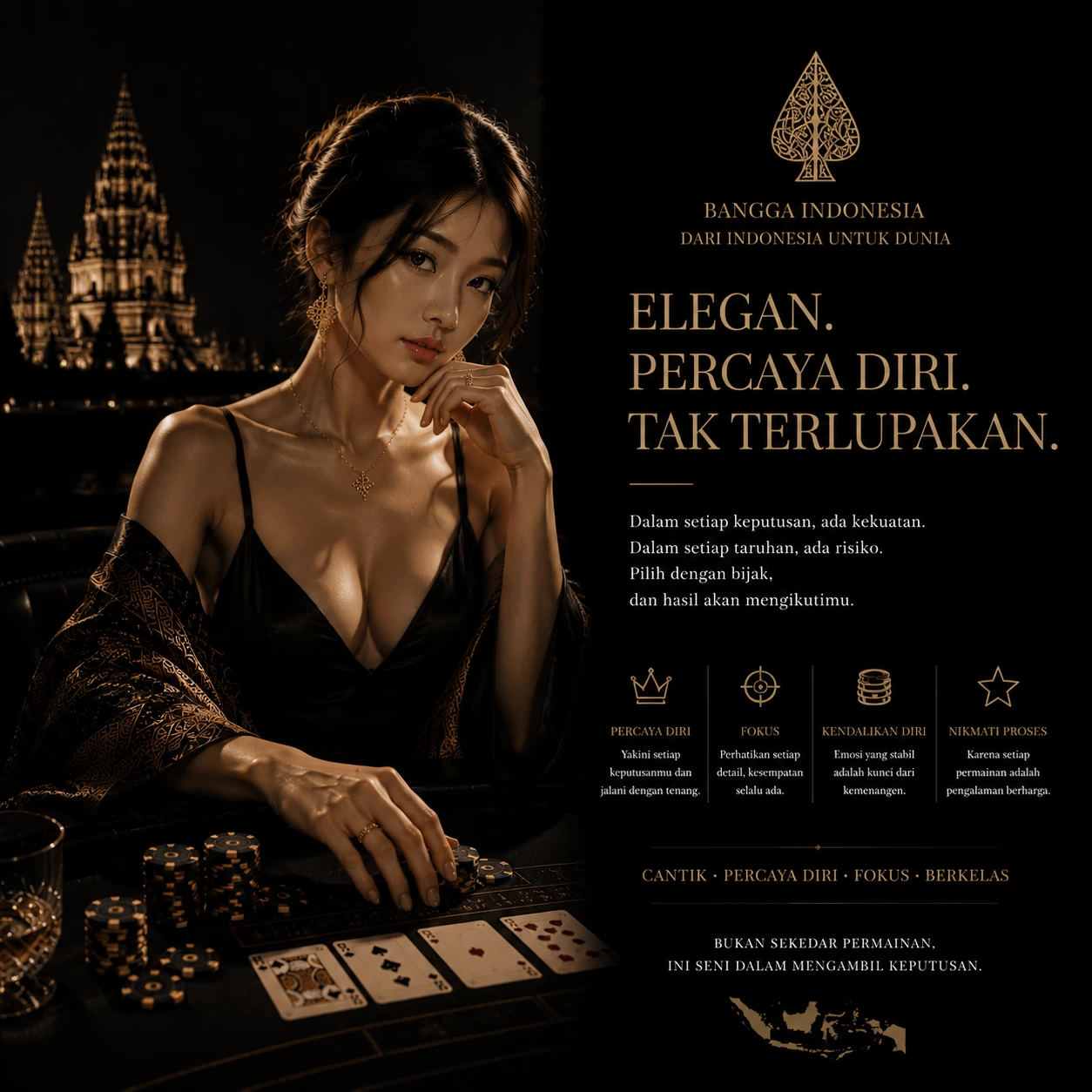 katsu5 APK Indonesia - Panduan Lengkap dan Tutorial